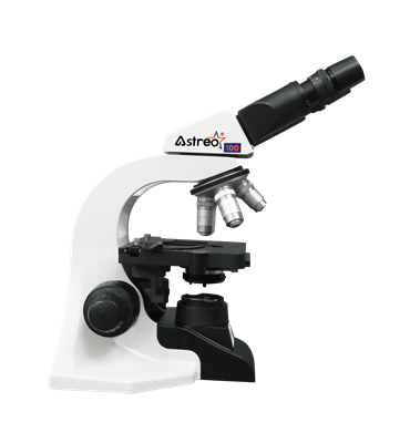 ASTREO® 100 miniatura 4